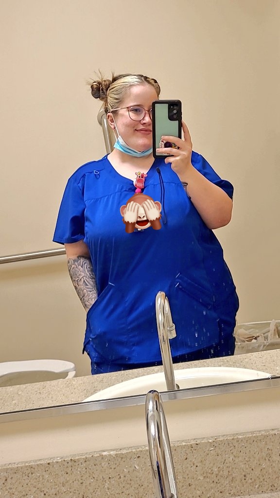 sweetyxcheeks's tweet photo. Work vibes induce tired vibes 😴 

#onlyfansgirl #onlyfansbabe #bbw #plussize #plussizeedition #bbwqueen #onlyfanspromo #onlyfans https://t.co/8CLeNcg3ag