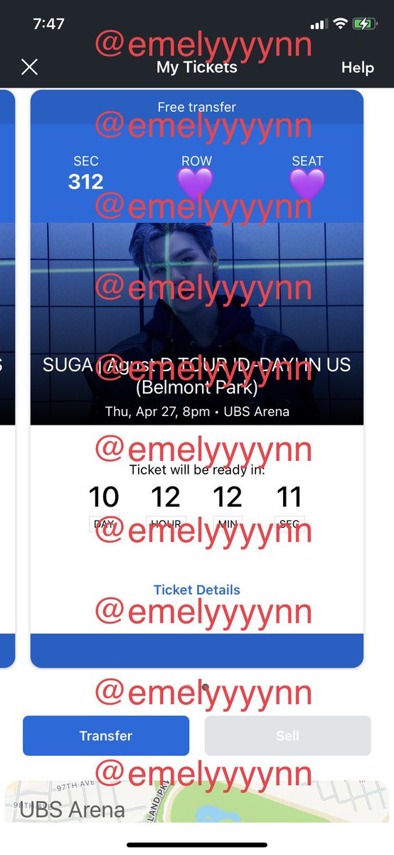 Em 💜 (@emelyyyynn) / Posts / X