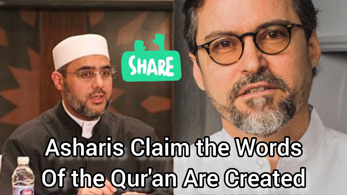 jake-the-muslim-metaphysician-on-twitter-new-live-video-ashari