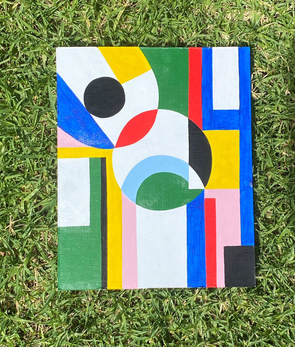 jacky_speaks's tweet photo. Hi guys. 

Please retweet my client might be on your TL. 

Frame 1
Title: question ?
N$13 000

Frame 2
Title:illusion of light 
N$3500

Frame 3: 
Title:the balance of the illusion of light, life and dark
N$3500

Frame4:
Title: rolling still
N$3500 https://t.co/VXlEyKkGXL