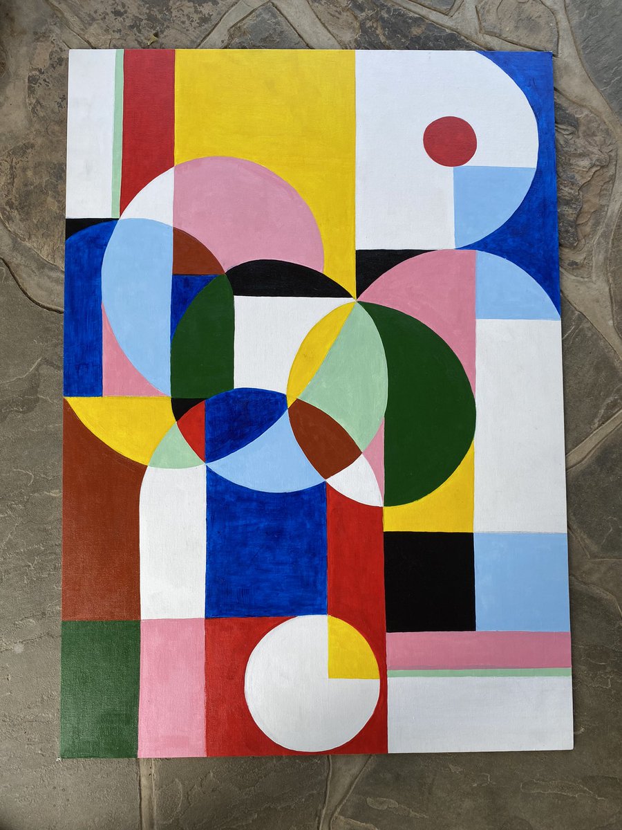 jacky_speaks's tweet photo. Hi guys. 

Please retweet my client might be on your TL. 

Frame 1
Title: question ?
N$13 000

Frame 2
Title:illusion of light 
N$3500

Frame 3: 
Title:the balance of the illusion of light, life and dark
N$3500

Frame4:
Title: rolling still
N$3500 https://t.co/VXlEyKkGXL