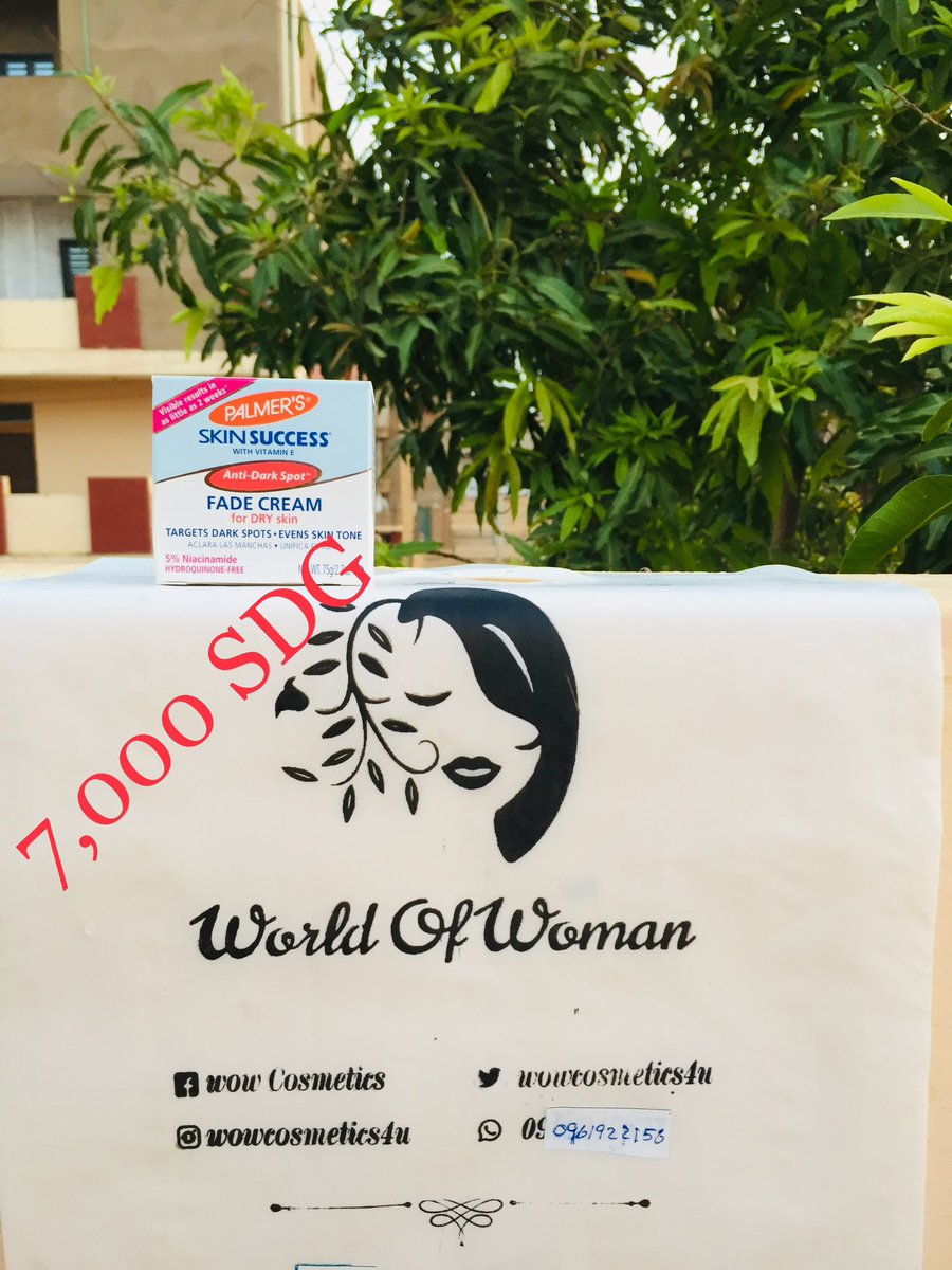 wowcosmetics4u's tweet photo. https://t.co/flVuPY4irP