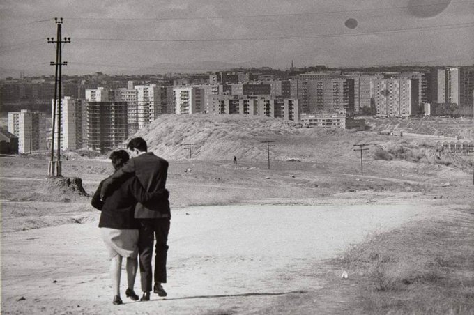 literlandweb1's tweet photo. La ilusión debería ser un lugar seguro, https://t.co/Mg5jVHNxQ2