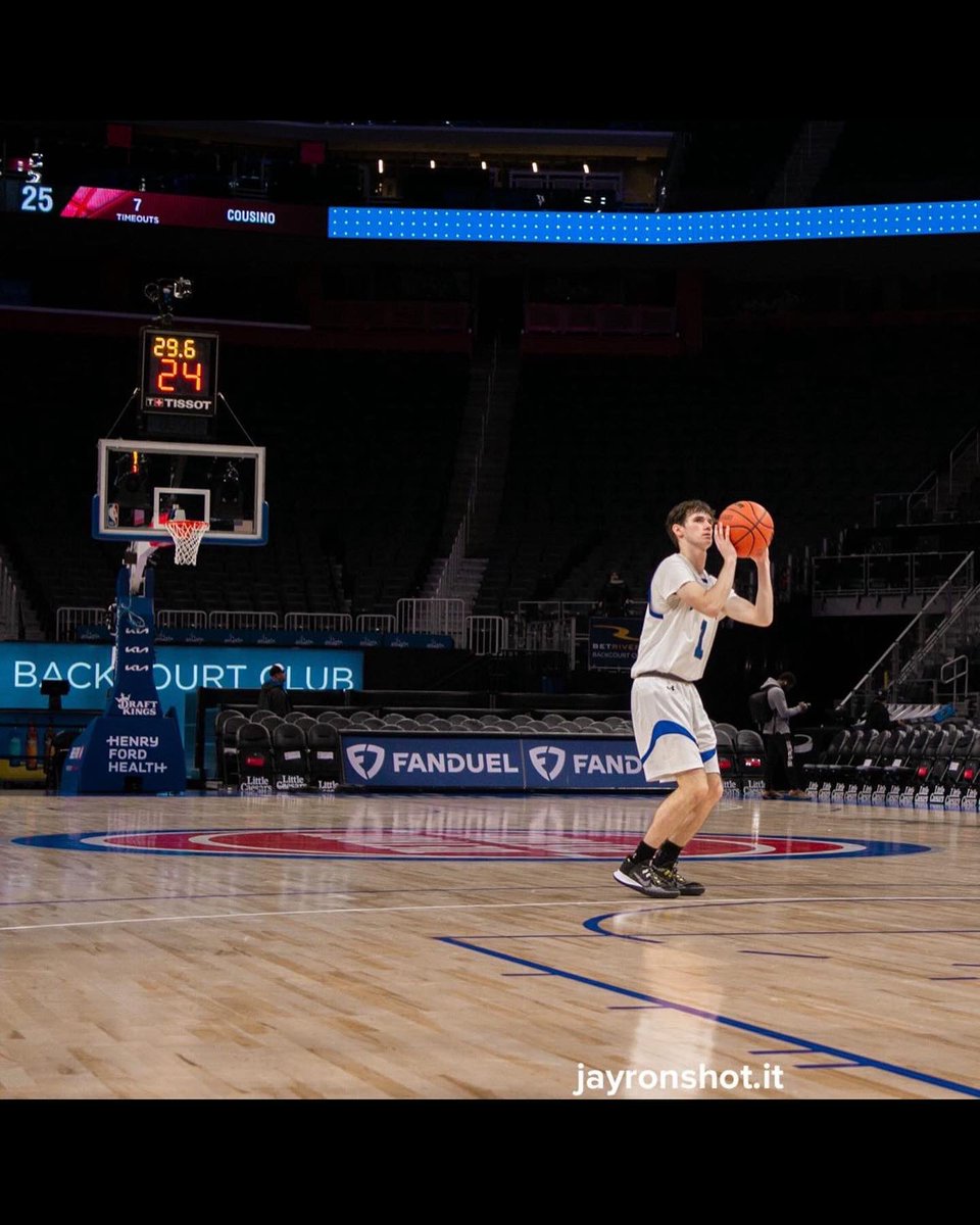 matthew_ritter2 tweet media