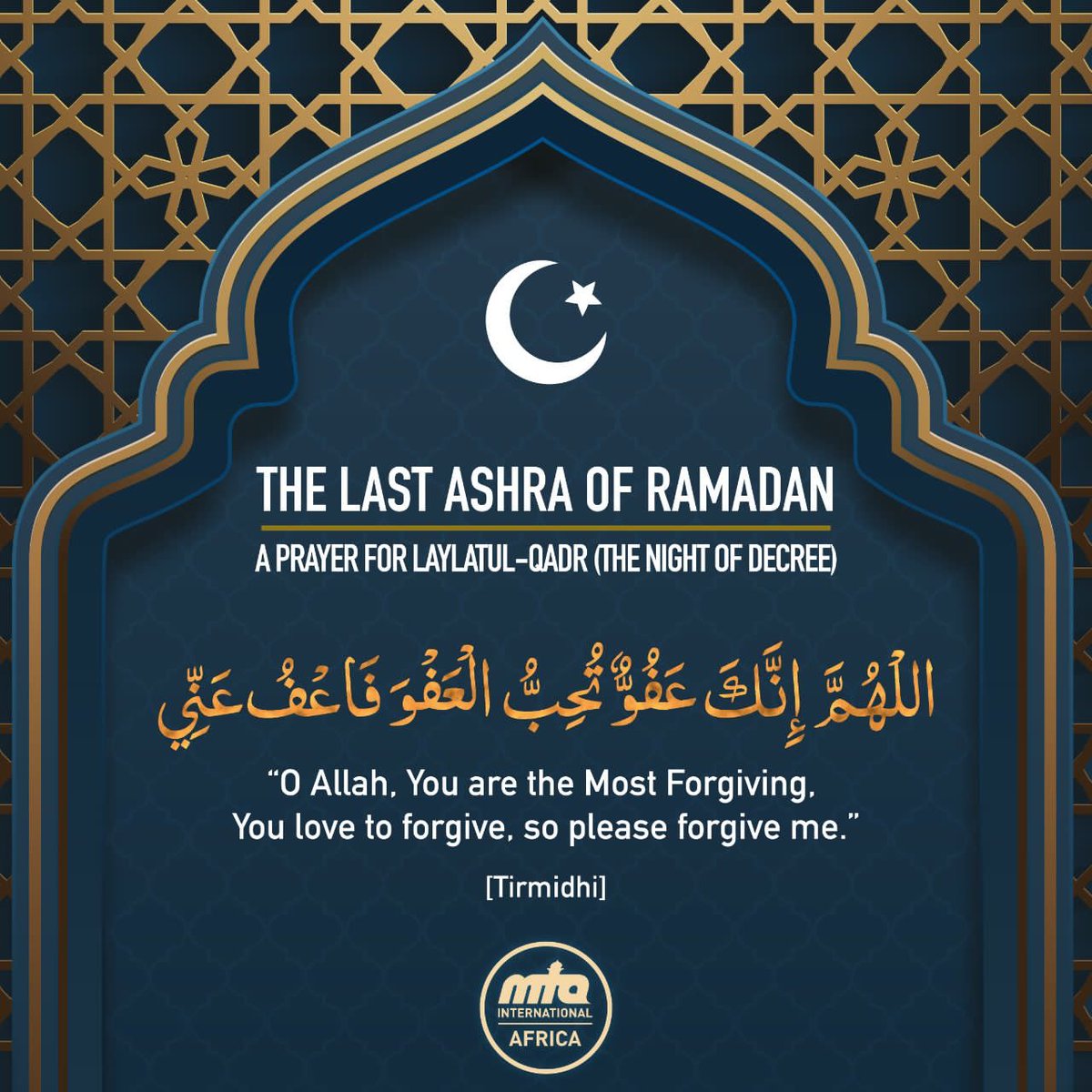 uthman_bah's tweet photo. https://t.co/MAzJ8k6aZj