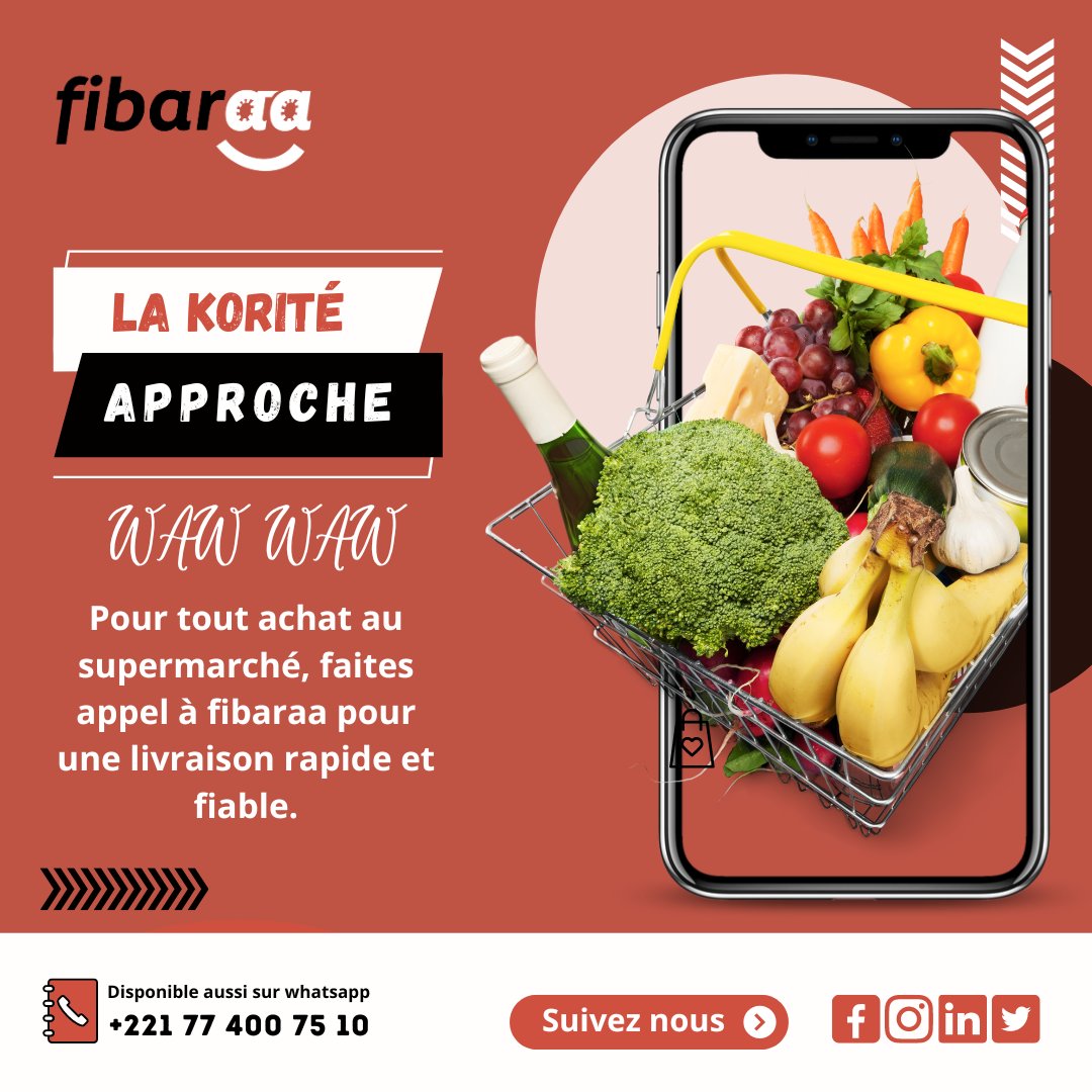 Fibaraa_Senegal's tweet photo. À l'approche de la Korité, la ville de Dakar est envahie par des embouteillages interminables, rendant difficile l'accès aux boutiques et marchés traditionnels. 1/3 https://t.co/bBBhSCXyTX