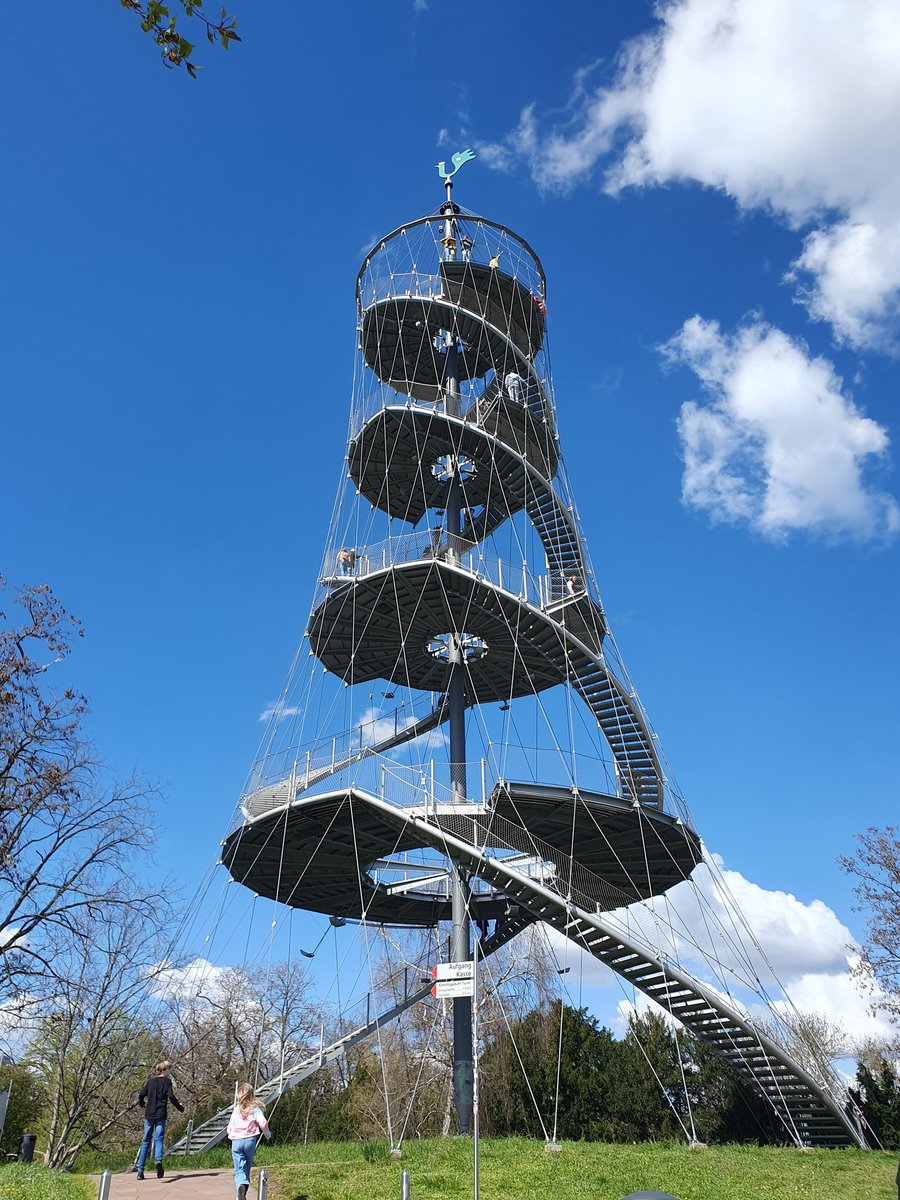 Mensa in Deutschland | Gemeinsam weiter denken. tweet media