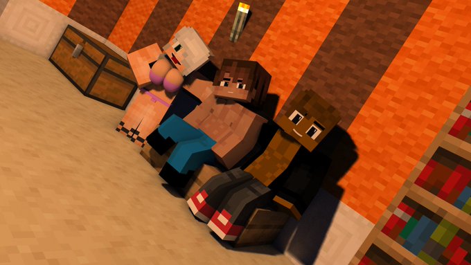 Meet the models:  Sophia, Alexander and Antonio. https://t.co/ywdXa2WAEw