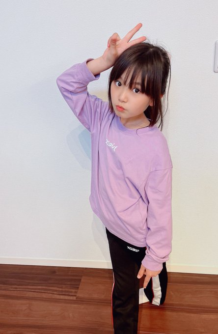 Twitterのコスプレ画像29