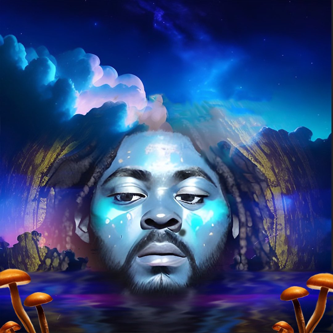 chriswithadot's tweet photo. REALM. May 7th https://t.co/w8hIFFbrgI