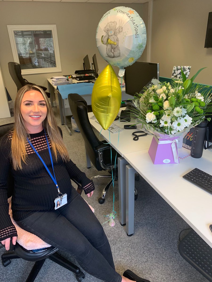 Propack Direct Mail tweet media