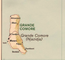 mzeesiraj's tweet photo. Images:-Comarians, a section wandering Celts. Khor Khwair Ras Al Khaimah #UAE.Shihuh-Kumazarah in #UAE. Greater #Comoro(Shikomori Komori,Arabic: جزر القمر,)Island.
Greater Comoro, #Jewish settlement 562BCE.
Galla&Sebiti in #Mesopotamia.
@museumsofkenya,@The_BIEA,@abudhabiturath https://t.co/0Tu6HtGp1B
