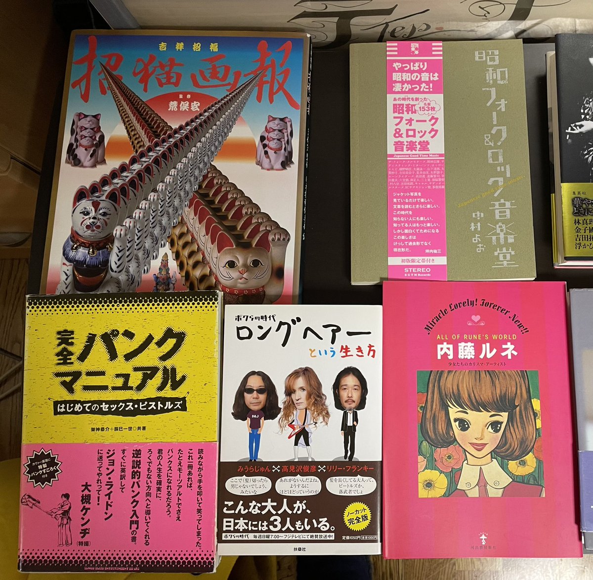 waffle_hidamari's tweet photo. ひだまりワッフル　参加させて頂きます　
この辺持って行きます！ https://t.co/DKEOeToXKn