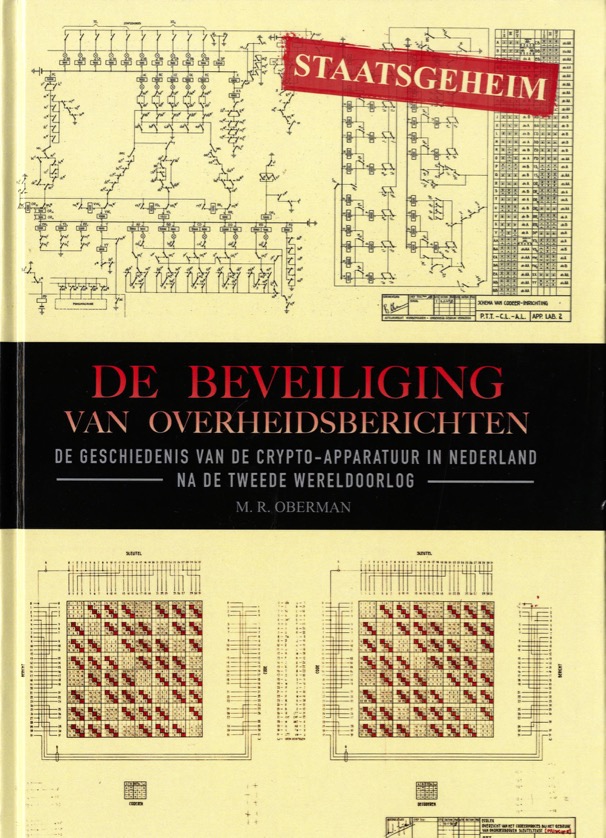 Netherlands Intelligence Studies Association tweet media