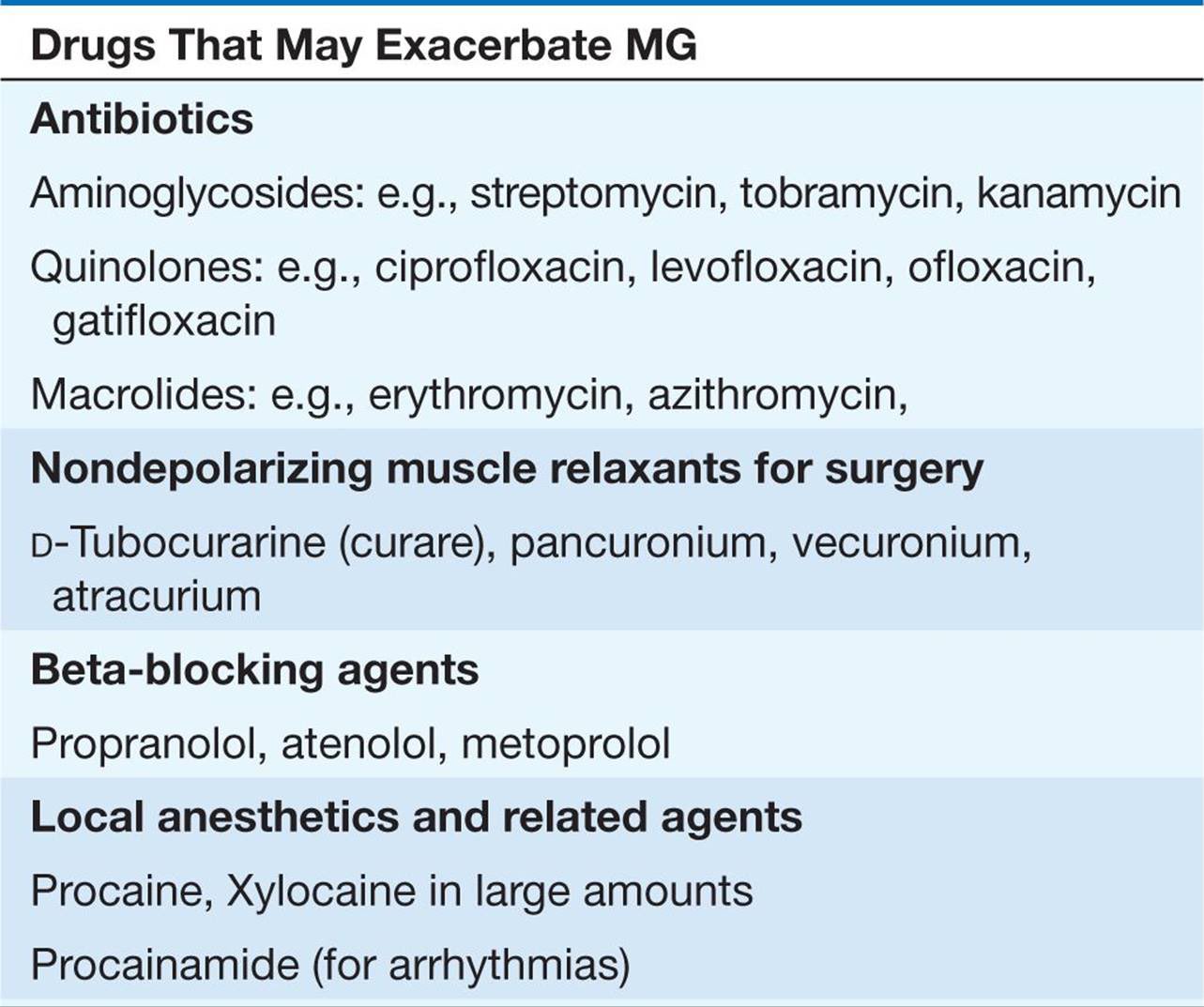 keith-siau-on-twitter-drhmshaw-mitobastiaanc-suddoc-how