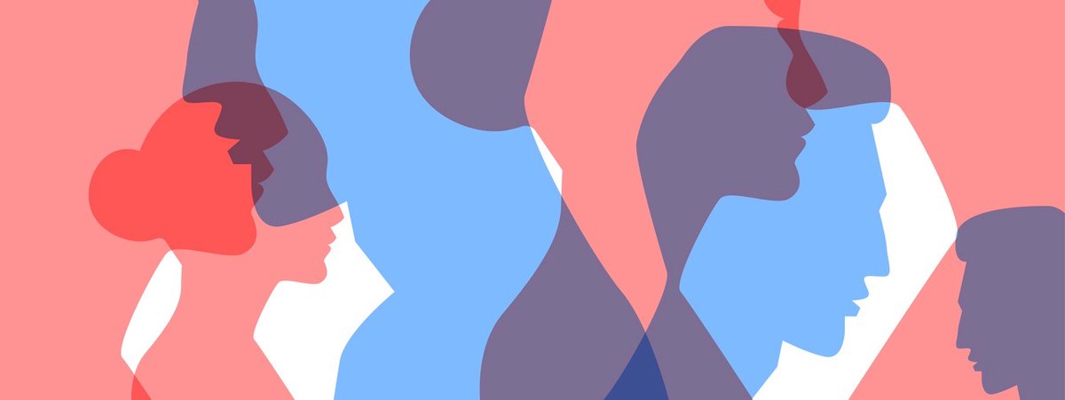 BulldogReporter's tweet photo. Brands have to make emotional consumer connections—how empathetic language can rebuild loyalty @methodcom https://t.co/0DhcCPx1Vz #PR #PRmessaging #empathy #PRtips https://t.co/oZWh1atTi4