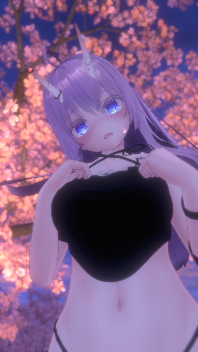 STCommunity3's tweet photo. 'What do you mean take 20 shots!?'
I'm hosting again tonight!
Starting at 2200 bst in public to meet new people. Then the real party starts with https://t.co/Uf6oWbrOck at 23.00 bst into a friends+ instance
and let us welcome ScarlettSilver to the stage at 01.00 bst. 
Cheers~ https://t.co/ssNZV6C9Tm