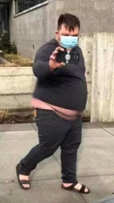 AskAubry 🦋 🐆🦝 tweet media