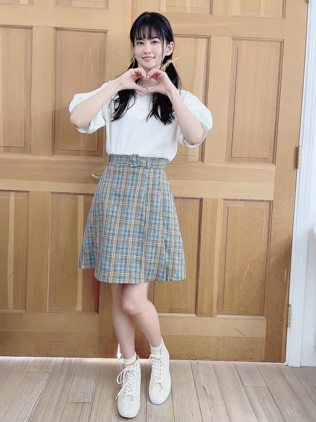 大西亜玖璃 on X: 