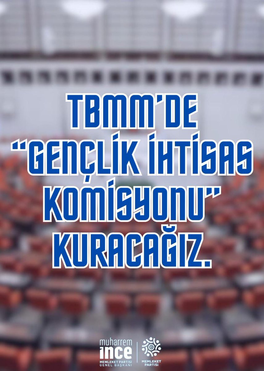 mpkbaglargenc's tweet photo. 12. günümüzde gençlerimizi daha iyi anlamak için çok önemli bir vaadimiz var:
#genclik https://t.co/oamDQwbv64