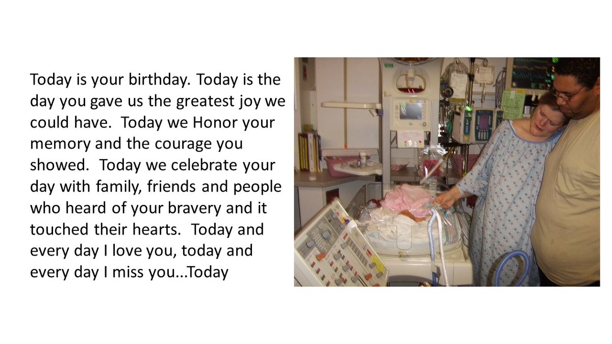 Today we are having our annual fundraiser to celebrate Alle's birthday and to help raise awarenes of the rare brittle bone disease Osteogenesis Imperfecta.  Come to <a href="/UnoChicagoGrill/">Uno Pizzeria & Grill</a>  in Webster to help...click link for more info  allesheaproject.org/Uno-Dough-Rai-…