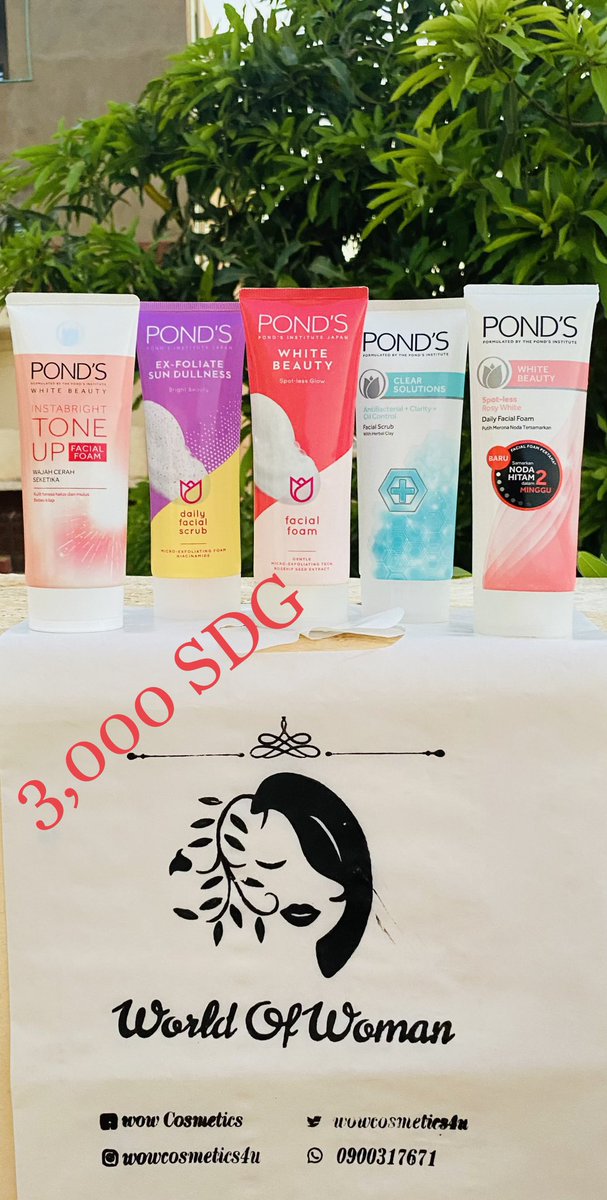 wowcosmetics4u's tweet photo. تخفيضااااااات نهااااااية رمضاااان والعيييد 💃 https://t.co/qC8FnID2Wn