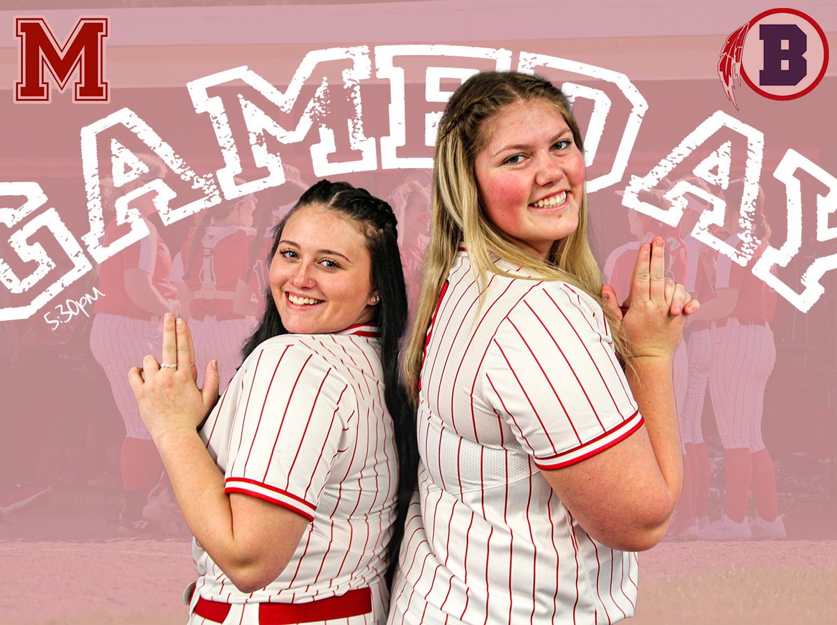 MCSC Athletics tweet media