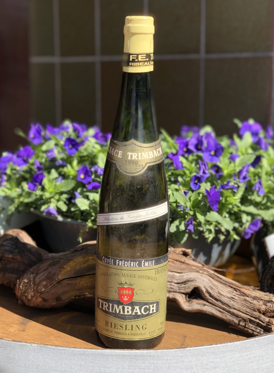 Ook zin in het weekend? #zeghetmetwijn