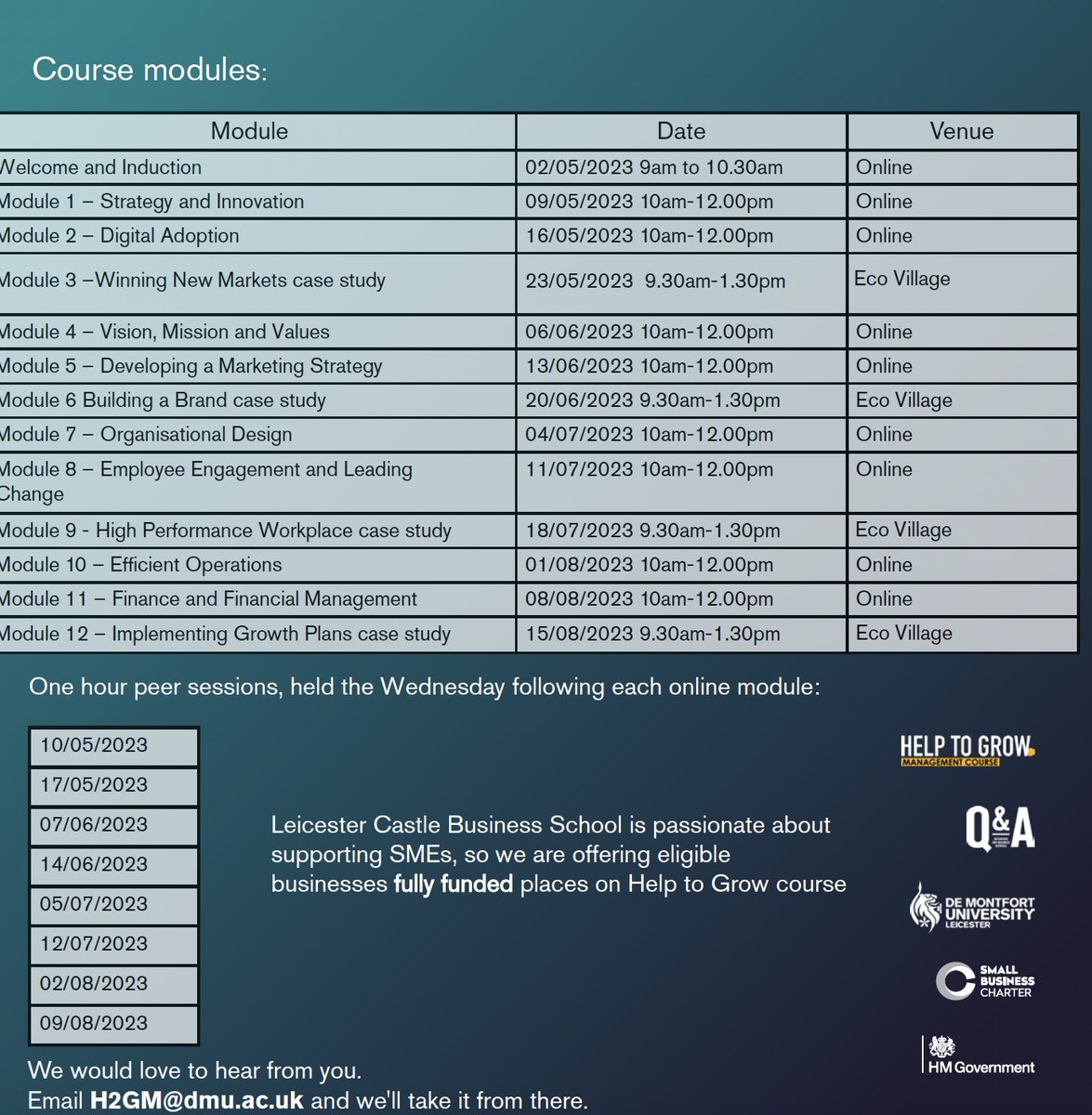 MHChamber tweet media