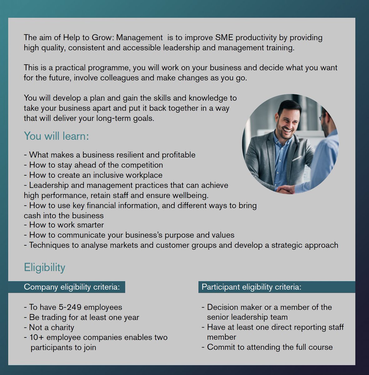 MHChamber tweet media