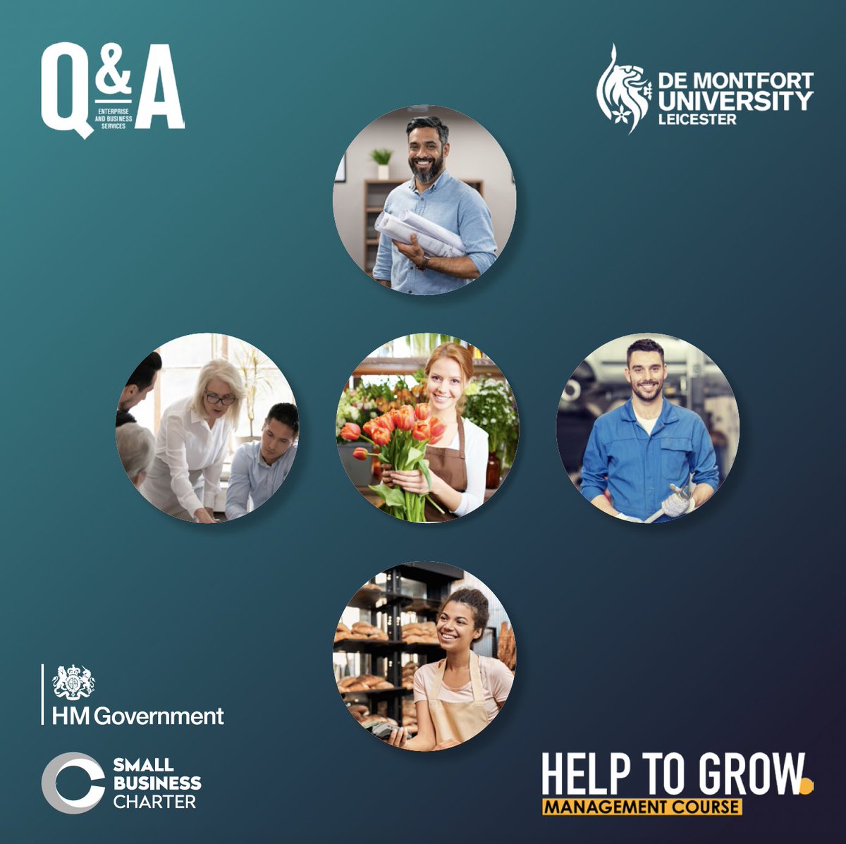 MHChamber tweet media