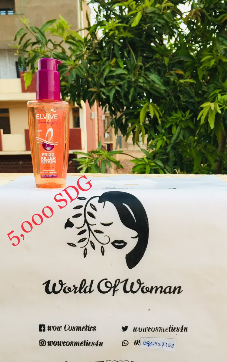 wowcosmetics4u's tweet photo. https://t.co/fCQdkrZy7f