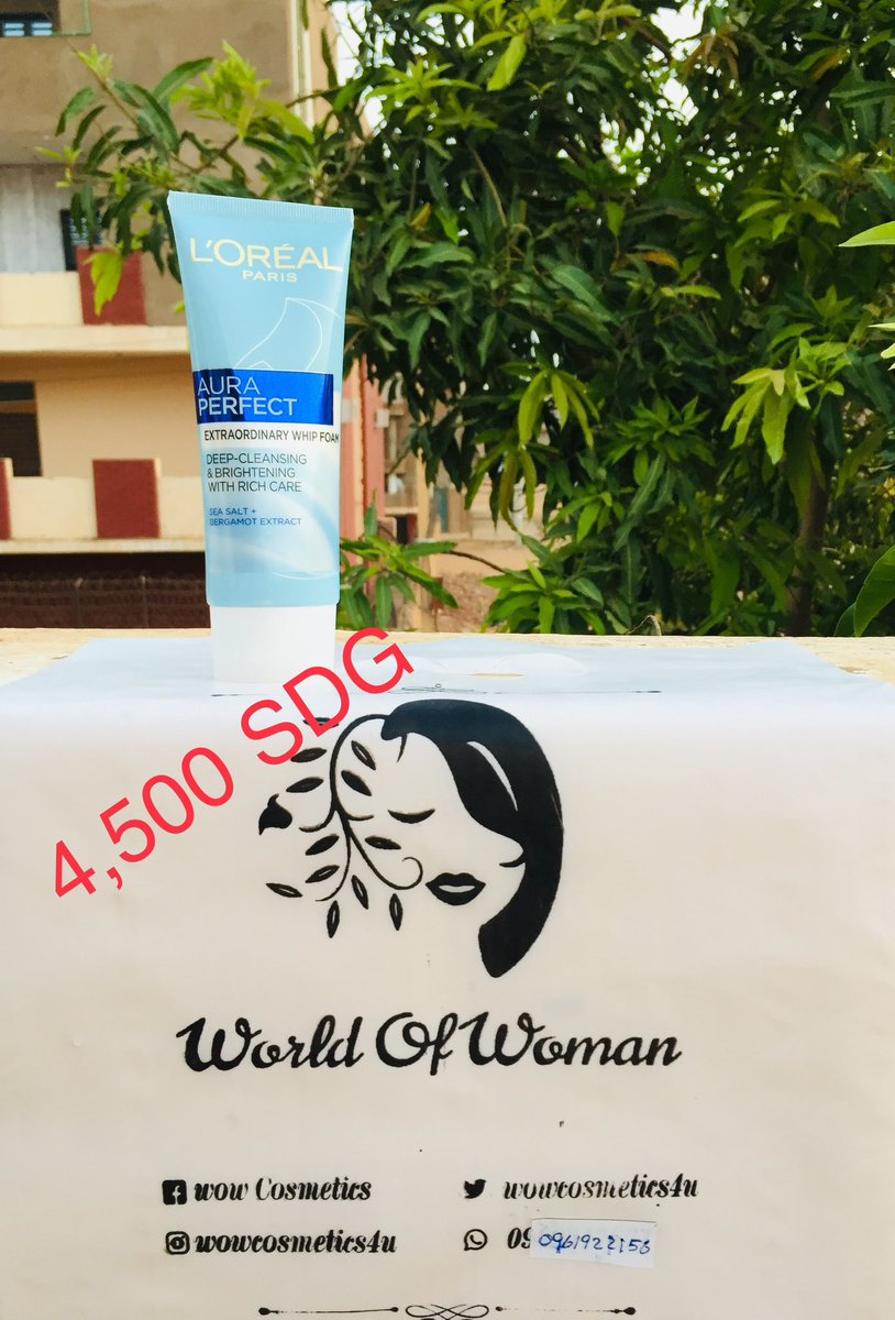 wowcosmetics4u's tweet photo. https://t.co/fCQdkrZy7f