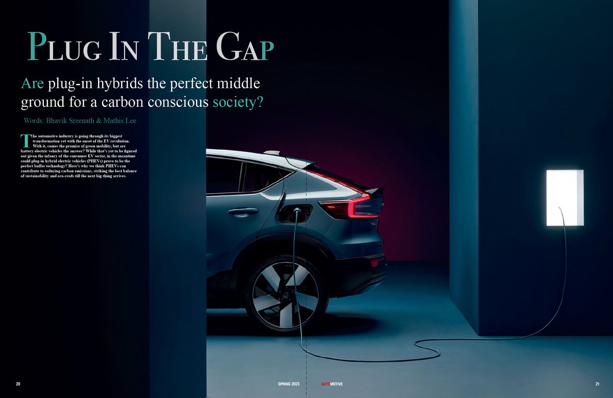 Cov Auto Journalism tweet media