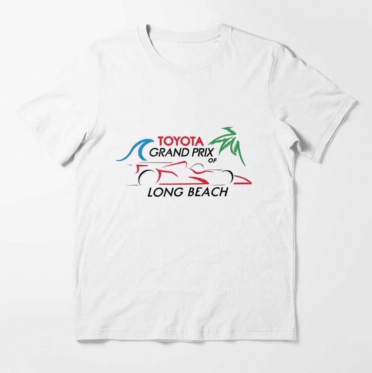 It’s Long Beach… go on, you know you want to buy it 😉 

Shop MotorsportMerchStore.com 

#AGPLB #200mphBeachParty #Indycar #indycarseries #indycars #indy #indy500 #indy500legends #longbeach #retro #openwheel #openwheelracing