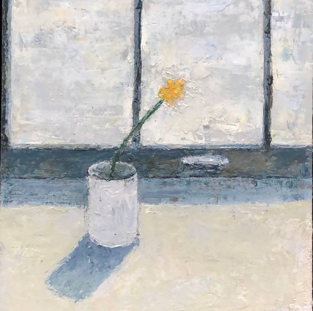 Rebus Works tweet media