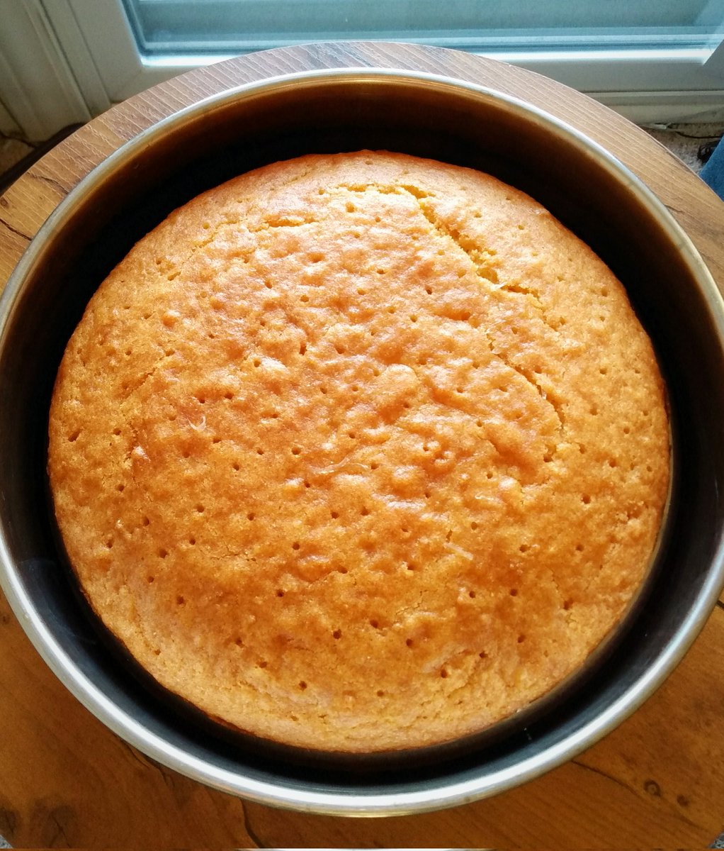 Vikas Navratna tweet media