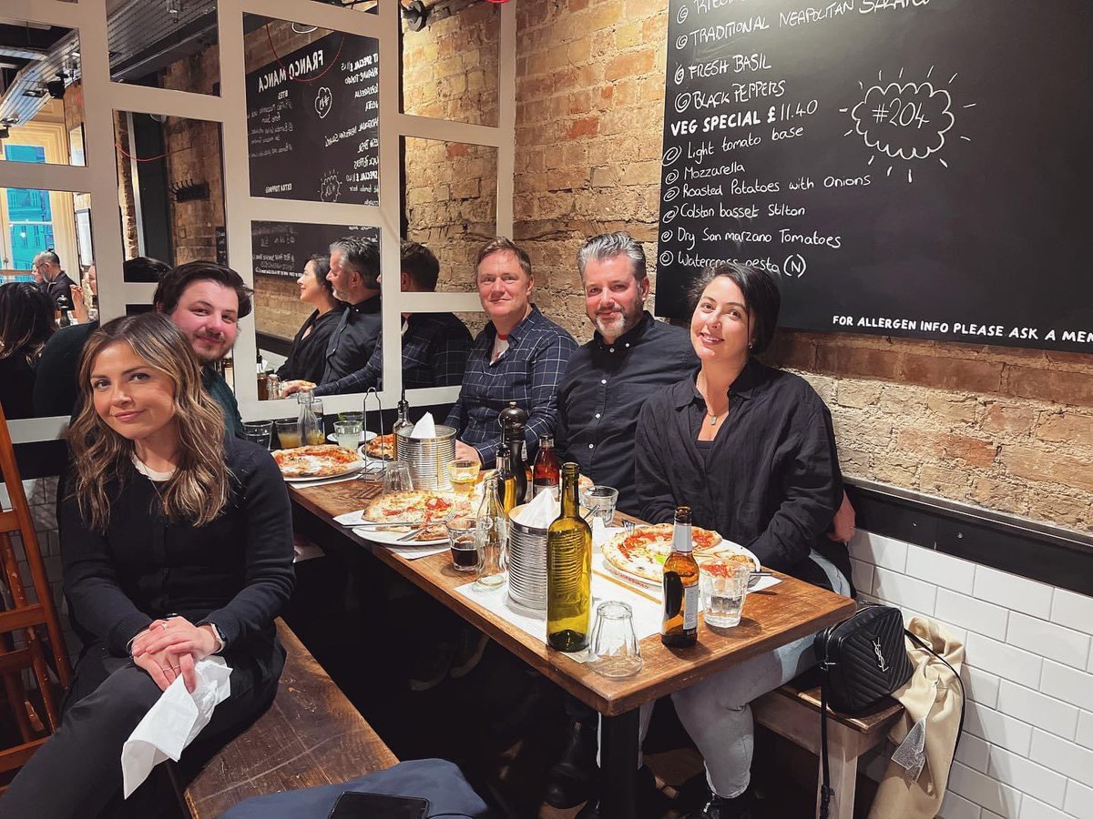 We had a fantastic time attending Mr Charger Day in Cambridge with our client Mr Charger. We learnt about the latest in EV charging technology, and presented an update on branding and digital marketing to the Mr Charger team.

Exciting times for a brilliant company in a fast