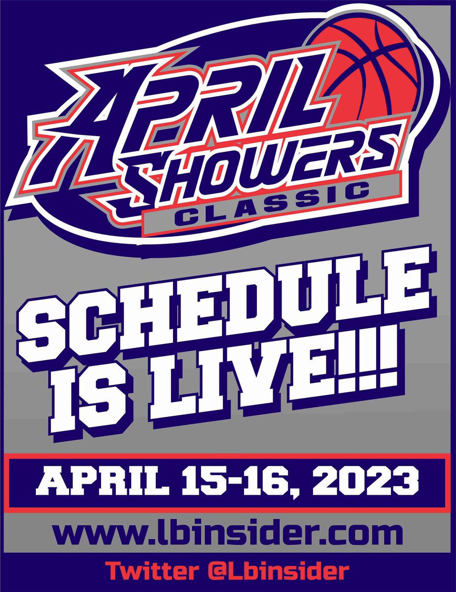 CoachJOcampo's tweet photo. Looking forward to some fun this weekend! Come check us out at the @LBInsider event. 

@MImystics @TCH_GBB @MichHSBball https://t.co/1eEoVsbCZ0
