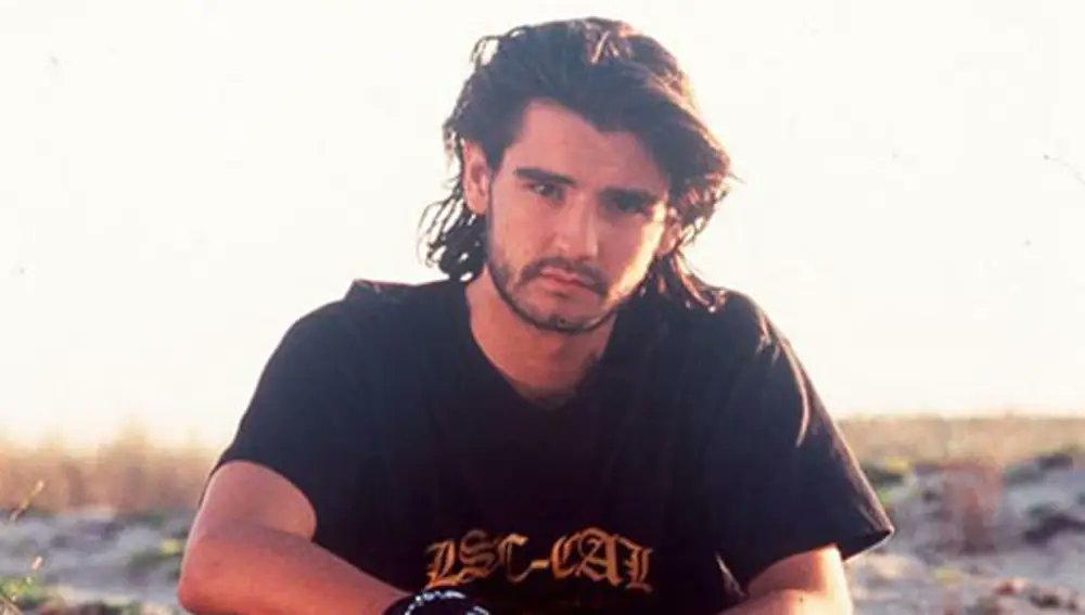 Quimi viendo cómo le has fallado.