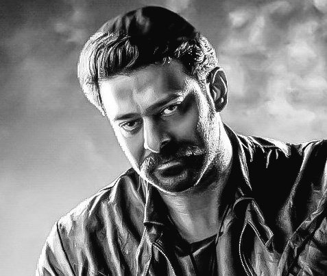 IndianBoxfice's tweet photo. Who is King Of Box Office Among The 2 ? 

          #AlluArjun 🔄               #Prabhas ❤ https://t.co/sUPtWVM89L