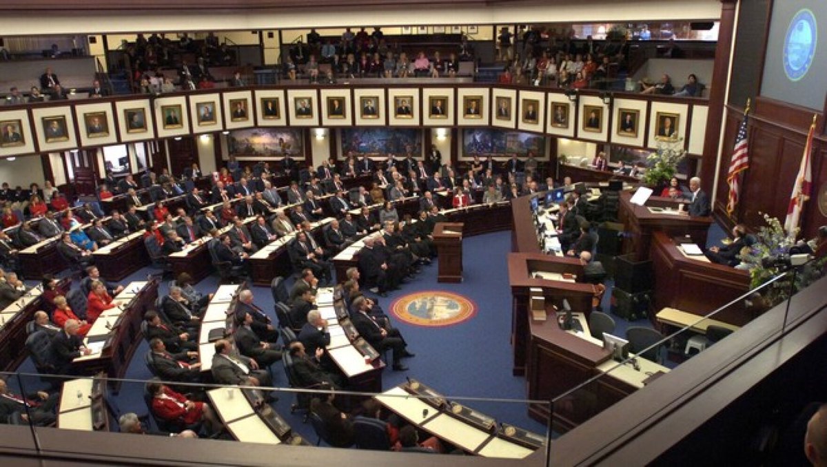 FloridaPPC's tweet photo. Over 1 mill people in FL will likely lose health insurance in the coming months as the public health emergency formally ends. While expanding health insurance for children is needed, we can to do more. Expand Medicaid because everybody has a right to live. https://t.co/9Luy6tbgta https://t.co/h7ABu78wVo