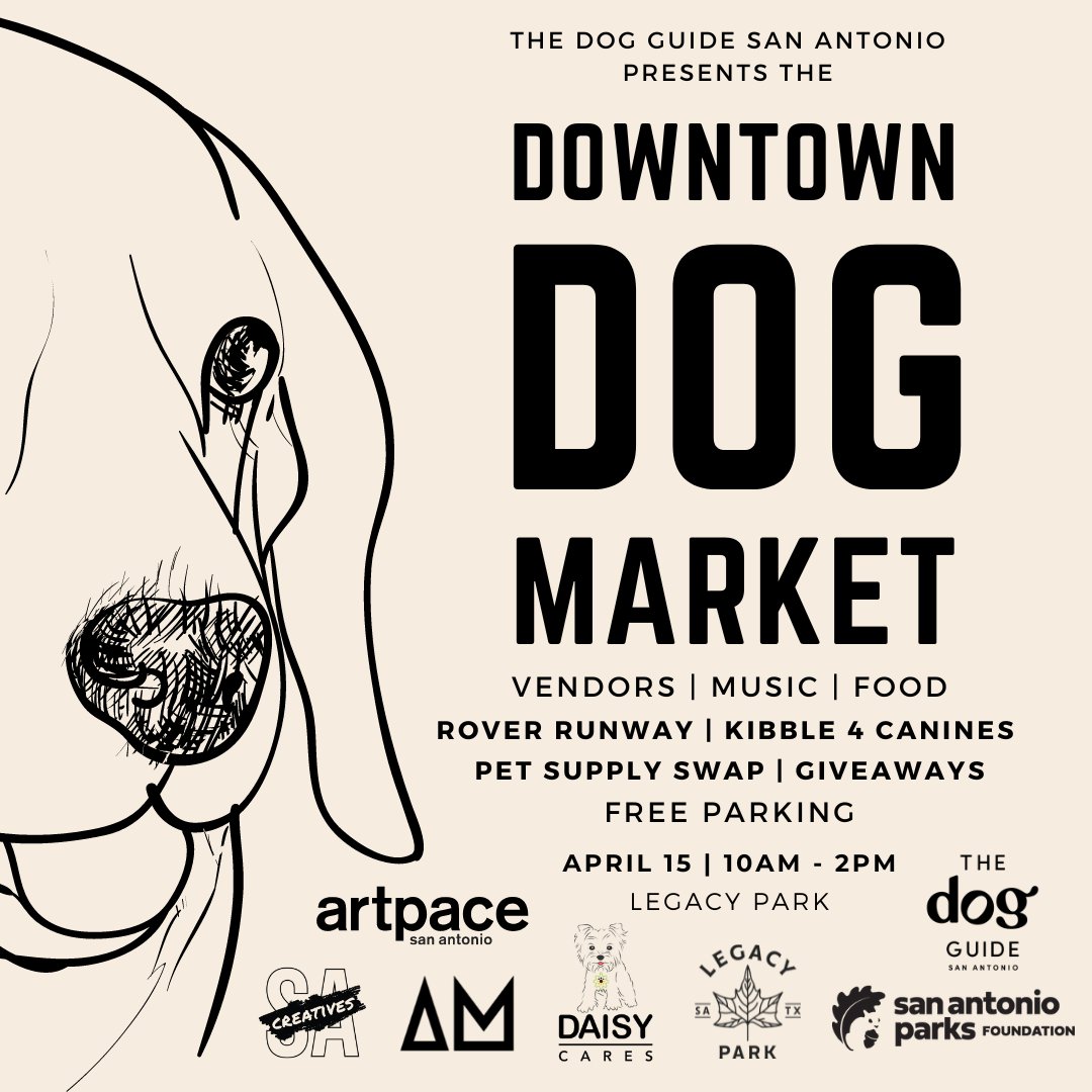 DaisyCares tweet media