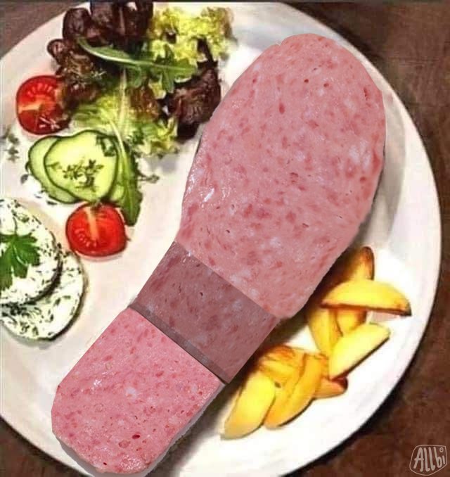 Spam Art thread. 

Post one of your best Spam Arts, just the image plz
{art by <a href="/thisitis/">Allbi | allbi.eth</a> }