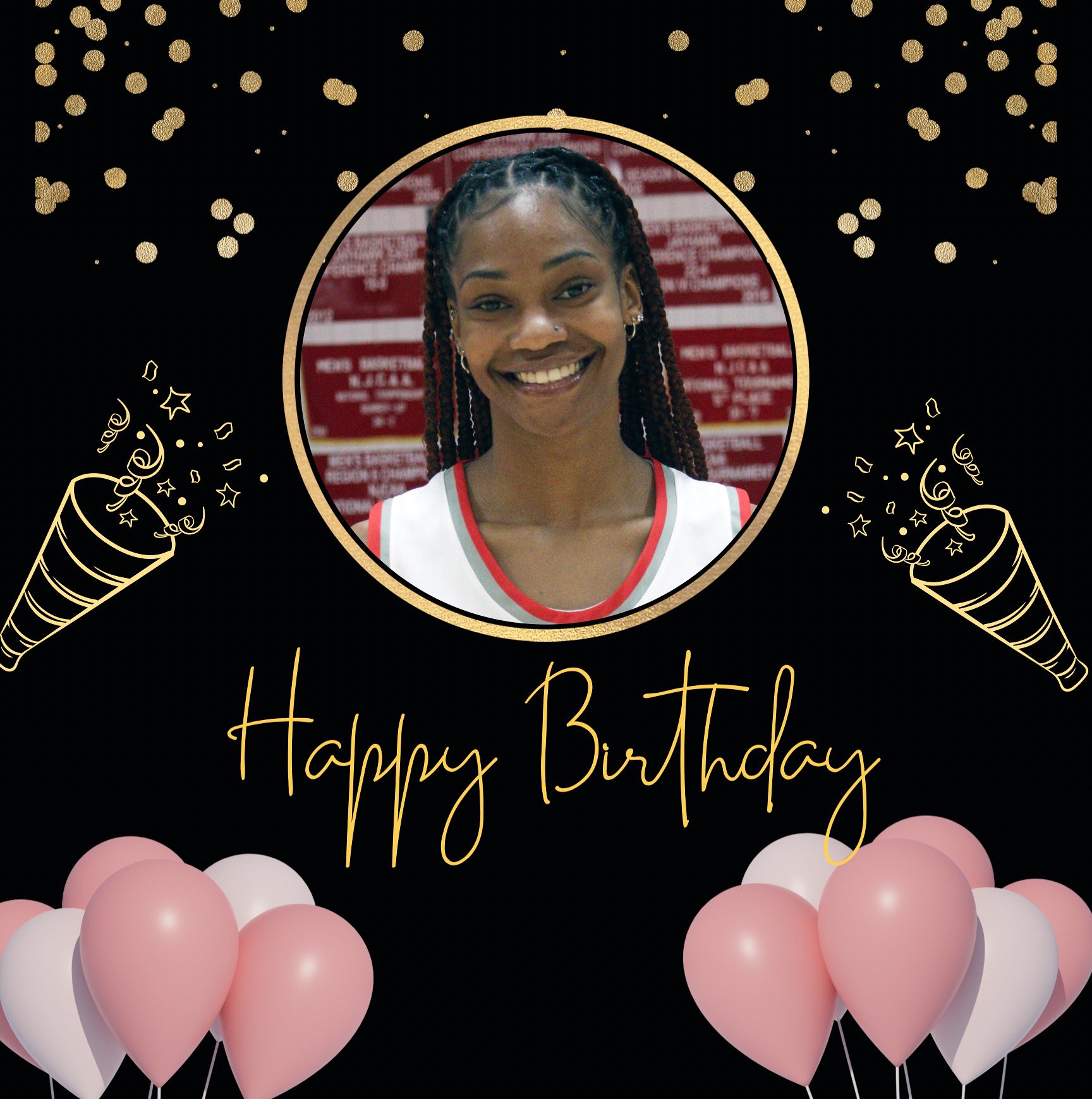 Coffeyville CC Women's Basketball (coffeyvillewbb) / Twitter