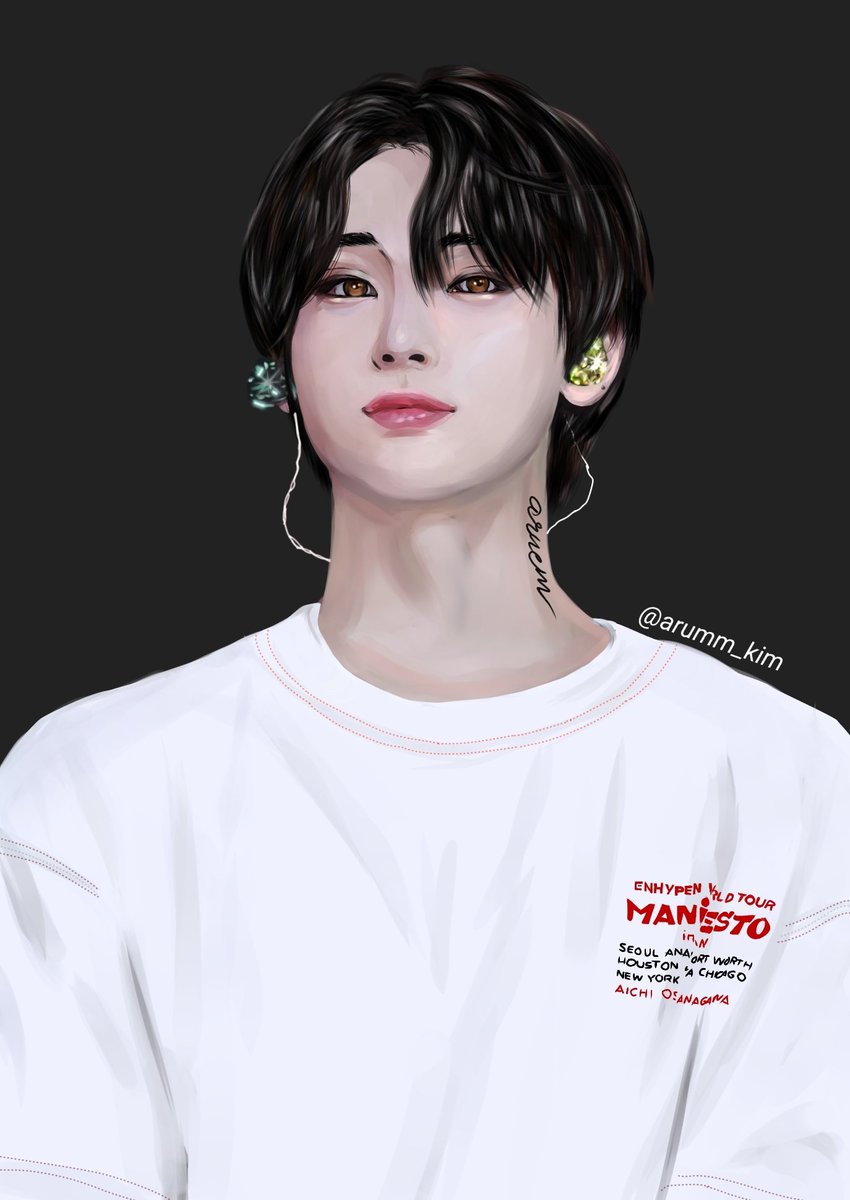 sunpeaach's tweet photo. i only have these atm hehet
#SUNOO #ENHYPENfanart https://t.co/xqB4TJTyK9