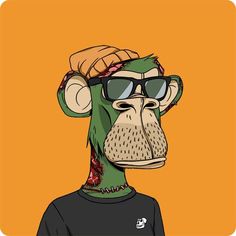 jaixujekaoeETH's tweet photo. Happy Sunday, NFT trailblazers! Let's take a moment to reflect on the amazing progress and growth of the NFT community, and look forward to even more exciting developments to come #NFTreflection #digitalgrowth https://t.co/HdJ6k9GTpI