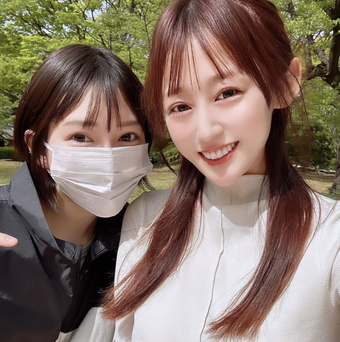 丸の内OLレイナチェリーライブ(reina03280328) さんの裏垢画像・動画 裏垢女子ランキングナビ 丸の内OLレイナチェリーライブ(reina03280328) さんの裏垢画像・動画 裏垢女子ランキングナビ