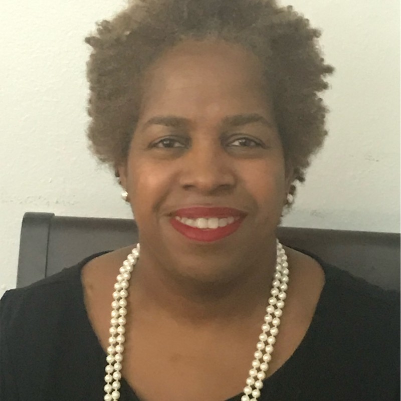 Congrats #NYUSilverAlum Carolyn Hutson, MSW ’89, who received <a href="/SocialWorkMSH/">Social Work Services, MSH</a>’s 2023 Clinical Excellence Award. In her 30+ years at <a href="/MountSinaiNYC/">Mount Sinai Health System</a> she’s worked in 5 program areas, incl now as the 1st ever social worker in the Sickle Cell Program. instagram.com/p/Cq38Gm-hqOl/…