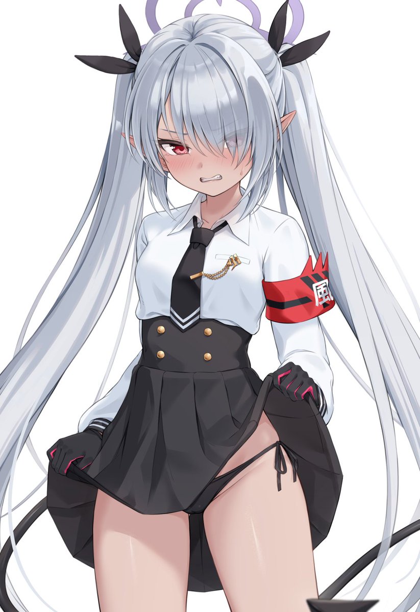 さんたさん (@santasan478) / Posts / X